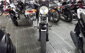 YAMAHA YBR125