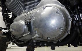 HARLEY XL883L 2013