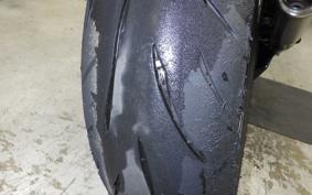 HONDA CB1000R GEN 2 2021 SC80