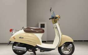 SUZUKI VERDE CA1MA