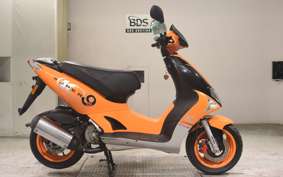 KYMCO SUPER 9 2003