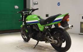 KAWASAKI ZRX400 1999 ZR400E