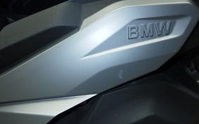 BMW C400GT 2021