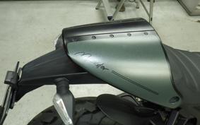 DUCATI MONSTER 1100 EVO 2013