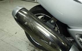 YAMAHA T-MAX 500 2003 SJ02J