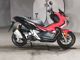 Фото Honda ADV150 2020 с японского аукциона