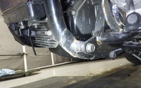 KAWASAKI VULCAN 1500 CLASSIC 2004 VNT50J