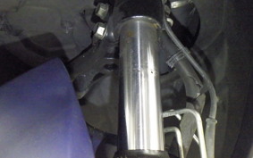 YAMAHA CYGNUS 125 XSR 3 2003 SED8J