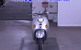 YAMAHA VINO-2