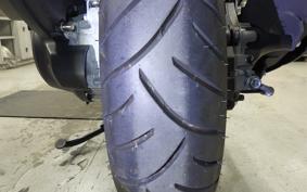 YAMAHA N-MAX 155 2004 SG66J