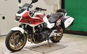 HONDA CB1300ST SUPER TOURING 2011 SC54