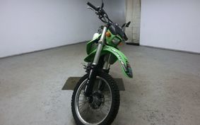 KAWASAKI KLX250 1999 LX250E