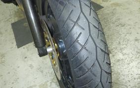 SUZUKI GSX1100S KATANA 1987 GS110X