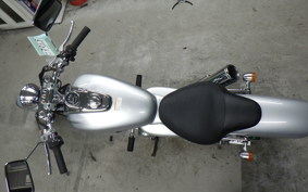 HONDA MAGNA 50 2004 AC13