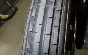 HARLEY XL1200NS 2020