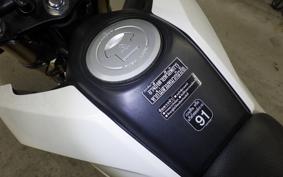 HONDA GROM 2012