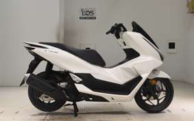 HONDA PCX 125 JK05