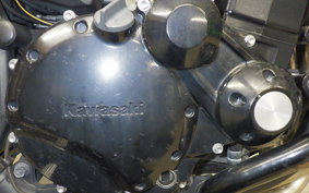 KAWASAKI ZRX1200 D 2010 ZRT20D
