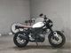 Фото Yamaha XSR155 с японского аукциона