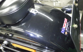 HARLEY FLSTFB 1580 2010