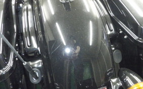 HARLEY FLHXS 1870 2019