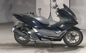 HONDA PCX 125 JK05