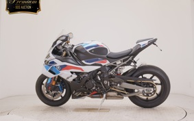 BMW S1000RR 2025