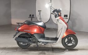HONDA TODAY AF67