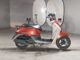 Фото Honda TODAY с японского аукциона