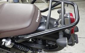 HONDA GB350 2024 NC59