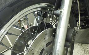 HARLEY FXDL 1450 1999