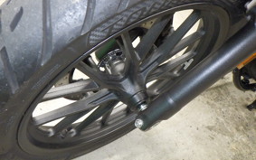 HONDA GB350S 2023 NC59