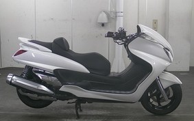 YAMAHA MAJESTY 250 2006 SG15J