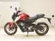 Фото Honda CB125 R 2019 с японского аукциона