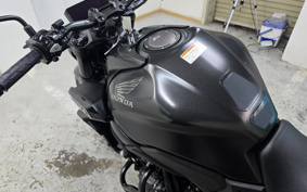 HONDA CB650R 2023 RH03