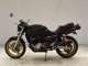 Фото Kawasaki BALIUS 250 Gen.2 с японского аукциона