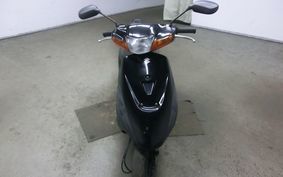 SUZUKI LET's 2 CA1PA