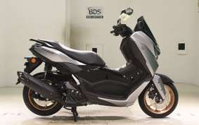 YAMAHA NMAX155-3 2015 SG92J
