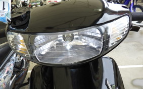 HONDA DIO ZX GEN 2 1983 AF35