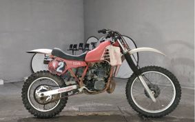 HONDA CR250R ME03