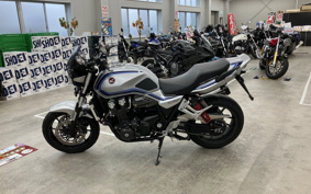 HONDA CB1300SF SUPER FOUR 2024 SC54