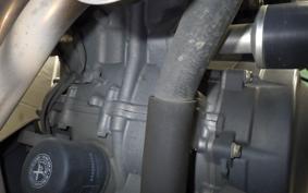 HONDA 400X ABS 2014 NC47