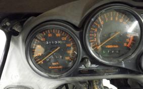 KAWASAKI ZZ-R250 EX250H