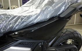 HONDA X-ADV 750 2026 RH21