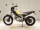 Фото Yamaha TRICKERBA-DG с японского аукциона
