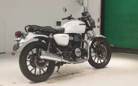 HONDA GB350 2023 NC59