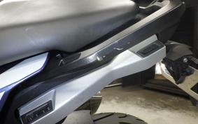 BMW S1000XR 2024