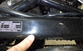 OTHER +QJSRF12 2003
