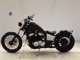Фото Honda STEED 400 с японского аукциона
