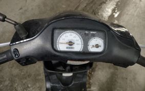 SUZUKI ZZ CA1PB